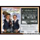 Autogramme Volksmusik | DIE LADINER | 2007 (Portrait...