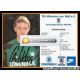Autogramm Fussball | TSV 1860 München | 1995 |...