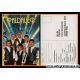 Autogramme Volksmusik | DIE PALDAUER | 1990er (Portrait...