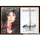 Autogramm Schlager | Dunja RAJTER | 2000er (Portrait...