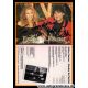 Autogramm Volksmusik | FISCHER & FISCHER | 2001...