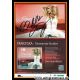 Autogramm Schlager | FRANZISKA | 2014 "Flimmernde...