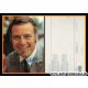 Autogramm Schlager | Fred BERTELMANN | 1975 "Die...