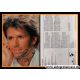 Autogramm Schlager | G. G. ANDERSON | 1988 "Little...