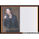 Autogramm Schlager | Gaby RÜCKERT | 1980er (Portrait...