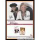Autogramme Schlager | GESCHWISTER HOFMANN | 2009...