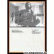 Autogramm Pop | Giorgio CAMESE | 1980er (Portrait SW)