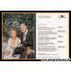 Autogramme Volksmusik | Hans + Ellen KOLLMANNSBERGER |...