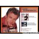 Autogramm Schlager | Hansi SÜSSENBACH | 2001...