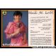 Autogramm Volksmusik | Heidi LOIBL | 1980er (Portrait...
