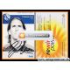 Autogramm Fussball | VfL Bochum | 2006 | Benjamin LENSE