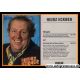 Autogramm Schauspieler | Heinz ECKNER | 1970er (Portrait...