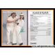 Autogramme Schlager | KLAUS & KLAUS | 1985...