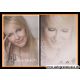 Autogramm Schlager | Kristina BACH | 2000er (Portrait...