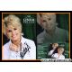 Autogramm Schlager | Linda FELLER | 2011 "Mein Neuer...