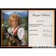 Autogramm Volksmusik | Margot HELLWIG | 1998 "Lieder...