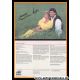 Autogramme Volksmusik | MARIANNE & MICHAEL | 1990...