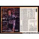 Autogramm Schlager | Martin MANN | 1971 "Live Im...