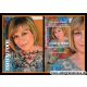 Autogramm Schlager | Mary ROOS | 2011 "Bis Hierhin...