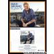 Autogramm Schlager | Maxi ARLAND | 2015 "Ein...