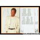 Autogramm Schlager | Olaf BERGER | 1999 "Hautnah Ist...