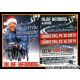 Autogramm Schlager | Olaf HENNING | 2013 "Frohe...