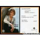 Autogramm Schlager | Oliver BENDT | 1974 "Oh...