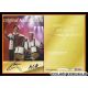 Autogramme Volksmusik | ORIGINAL NAABTAL DUO | 2008 (20...