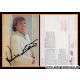Autogramm Volksmusik | Patrick LINDNER | 1996...
