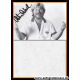 Autogramm Schlager | Peter PETREL | 1980er (Portrait SW)