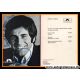 Autogramm Schlager | Peter RUBIN | 1969 "Ich Kann An...