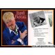 Autogramm Schlager | Rene PASCAL | 2011 "Geh Doch...