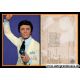 Autogramm Schlager | Rex GILDO | 1967 "Der Mond...