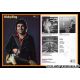 Autogramm Rock | Ricky KING | 1978 "20...