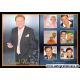 Autogramm Schlager | Roland NEUDERT | 2000er (Portrait...