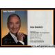 Autogramm Schauspieler | Heinz RENNHACK | 2000er...