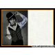 Autogramm Schlager | Ingrid POLLOW | 1970er (Portrait SW)