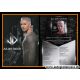 Autogramm Schlager | Julian DAVID | 2015...