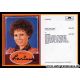 Autogramm Schlager | LARISSA | 1974 "Larissa"...
