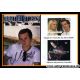 Autogramm Pop | Martin STOSCH | 2008 "Have You...