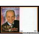 Autogramm TV | ARD | Michael HARLES | 2000er...