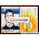 Autogramm Fussball | VfL Bochum | 2006 | Martin MEICHELBECK