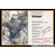 Autogramm Schlager | MICHELANGELO | 1970er (Portrait SW)...