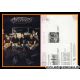 Autogramme Pop (USA) | NATURAL | 2004 Druck "Its...
