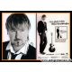 Autogramm Schlager | NIK P. | 2008...