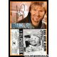 Autogramm Schlager | NIK P. | 2007 "Lebenslust +...