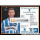 Autogramm Fussball | TSV 1860 München | 1995 |...
