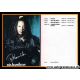 Autogramm Pop | Ria HAMILTON | 1992 Druck "A Whiter...