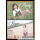 Autogramm Schlager | ROMY | 2010er (Portrait Color)