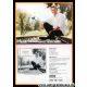 Autogramm Volksmusik | Stefan MROSS | 2012 "Meine...